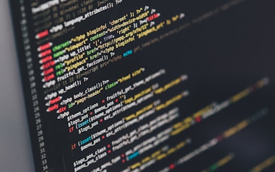 Frontend Development