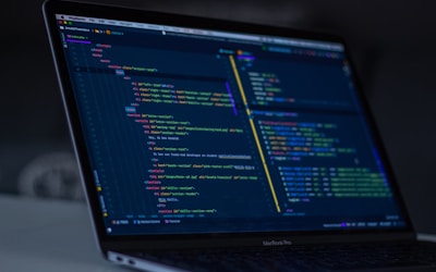 Modern JavaScript