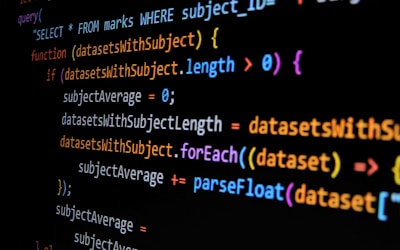 React Development